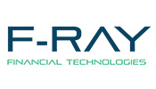 F-Ray Scoring Logo